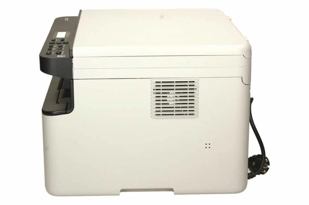 Spausdintuvas BROTHER DCP1510EAP1