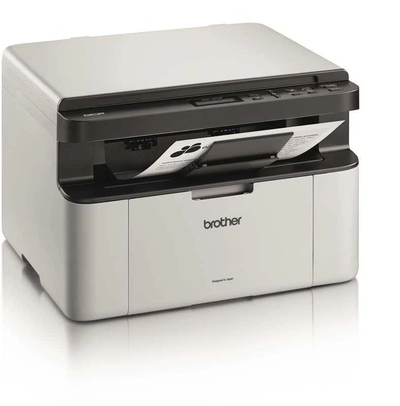 Spausdintuvas BROTHER DCP1510EAP1