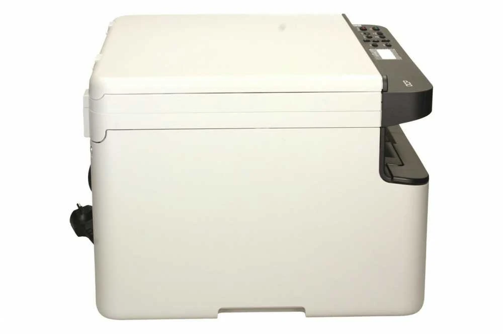 Spausdintuvas BROTHER DCP1510EAP1
