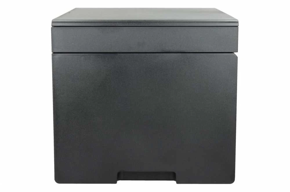 Daugiafunkcis vienspalvis lazerinis spausdintuvas Canon i-SENSYS MF3010, Juodas