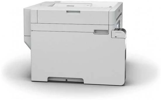 Spausdintuvas Epson | daugiafunkcis įrenginys | EcoTank M15180 | Inkjet | Mono | 3-in-1 | Wi-Fi | Juodas and baltas