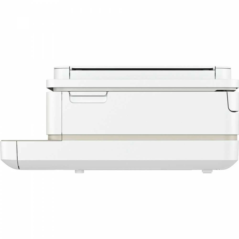 Spausdintuvas „HP Envy 6520e Kolor Duplex WiFi Instant Ink“.