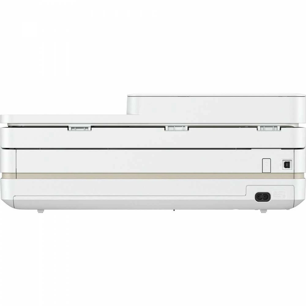 Spausdintuvas „HP Envy 6520e Kolor Duplex WiFi Instant Ink“.