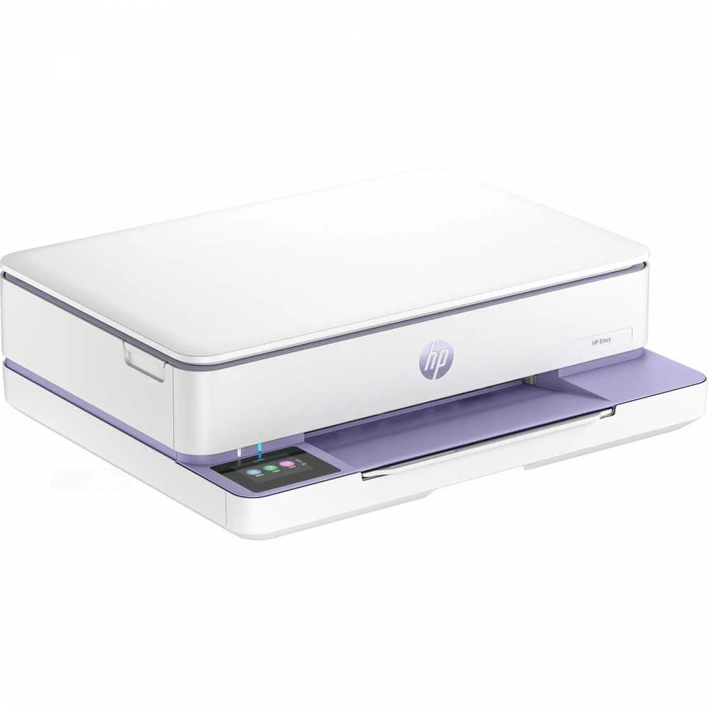 Spausdintuvas HP Envy 6122e Instant Ink