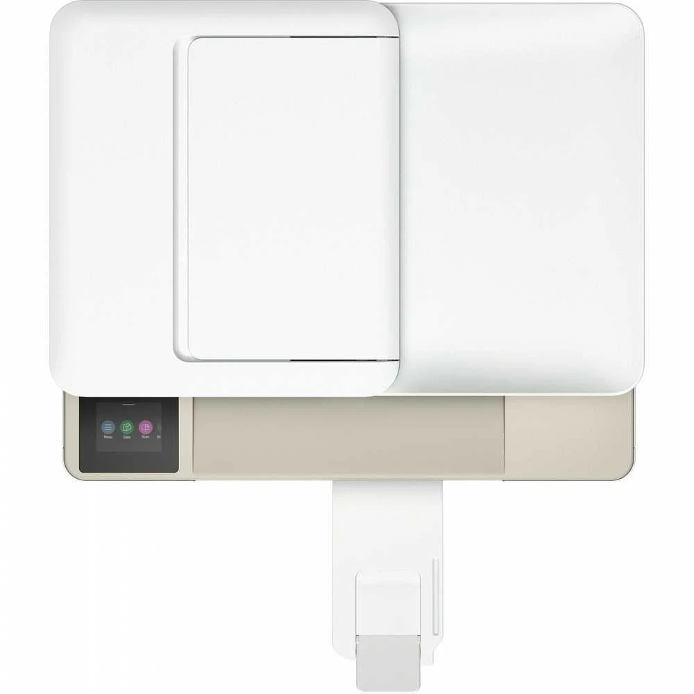 Spausdintuvas „HP Envy 6520e Kolor Duplex WiFi Instant Ink“.