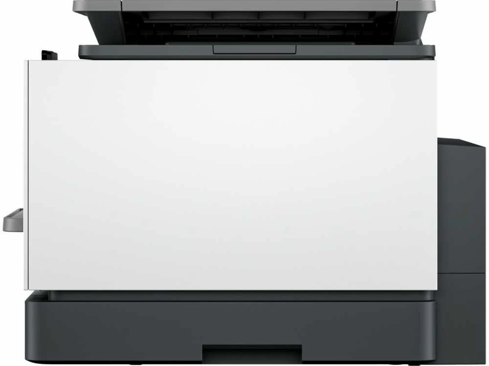Spausdintuvas Instant HP OfficeJet Pro 9132e – WiFi | Dvipusis | ADF | AirPrint | Momentinis rašalas | HP