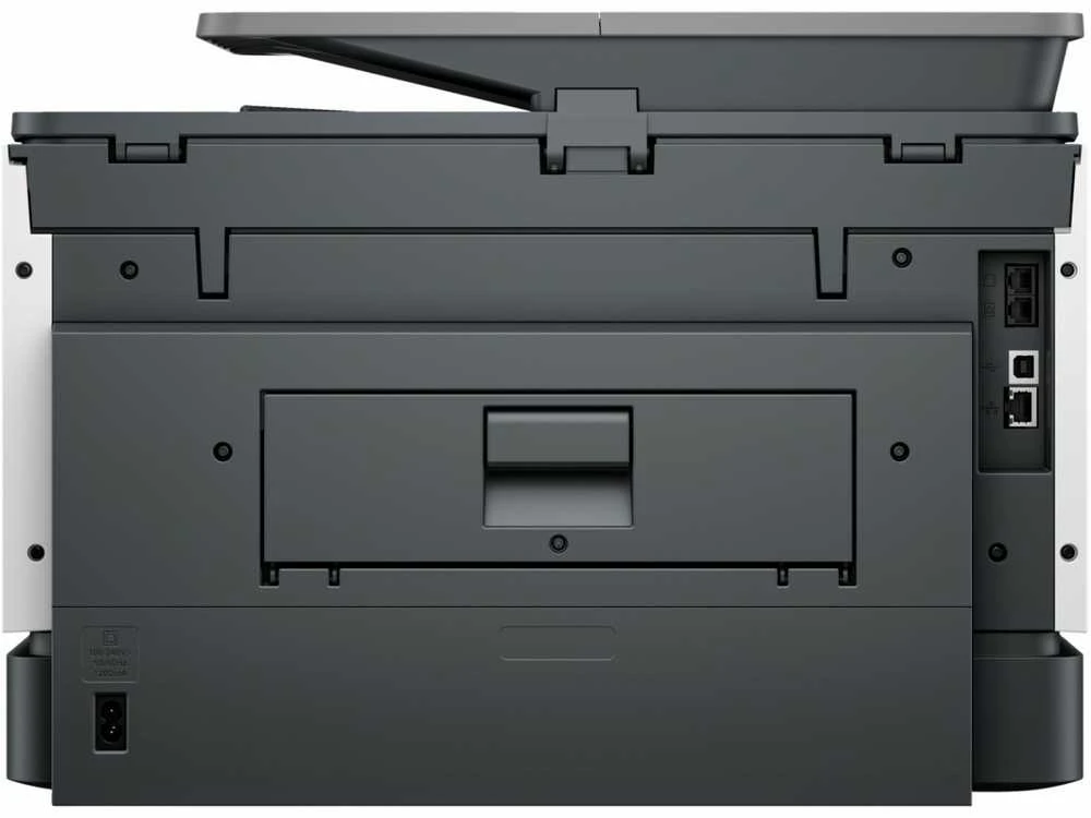 Spausdintuvas Instant HP OfficeJet Pro 9132e – WiFi | Dvipusis | ADF | AirPrint | Momentinis rašalas | HP