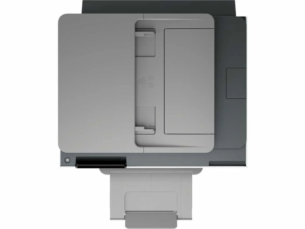 Spausdintuvas Instant HP OfficeJet Pro 9132e – WiFi | Dvipusis | ADF | AirPrint | Momentinis rašalas | HP