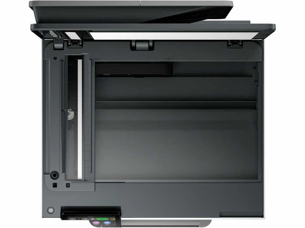 Spausdintuvas Instant HP OfficeJet Pro 9132e – WiFi | Dvipusis | ADF | AirPrint | Momentinis rašalas | HP