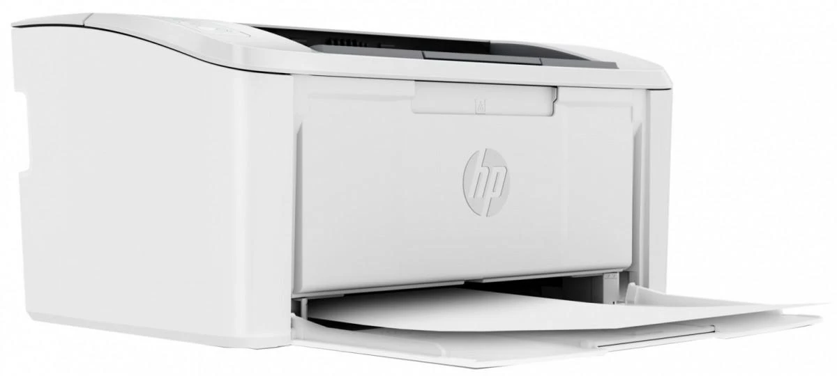 Hewlett Packard (HP) HP LaserJet M110W spausdintuvas