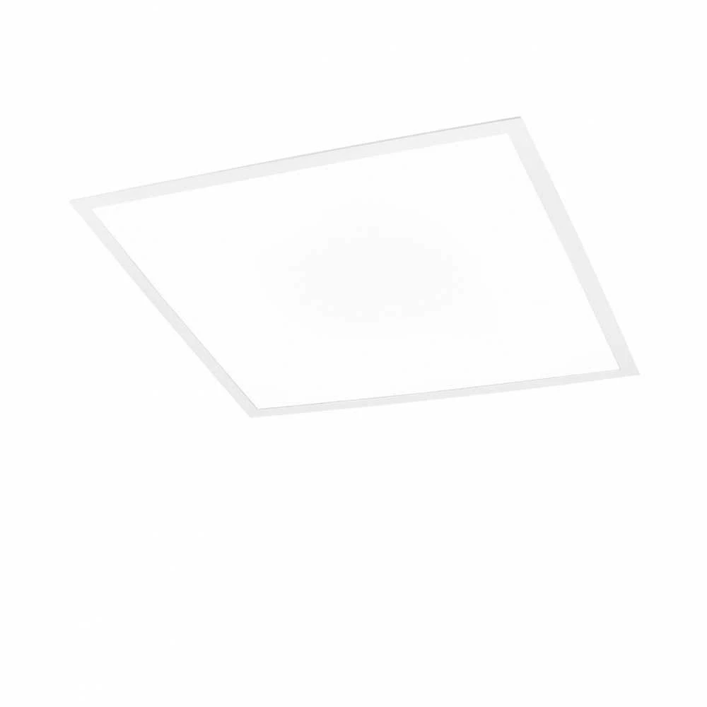 Spectrum Spektras ŠVIEST LED PAN 6060 30W 4100LM IP20