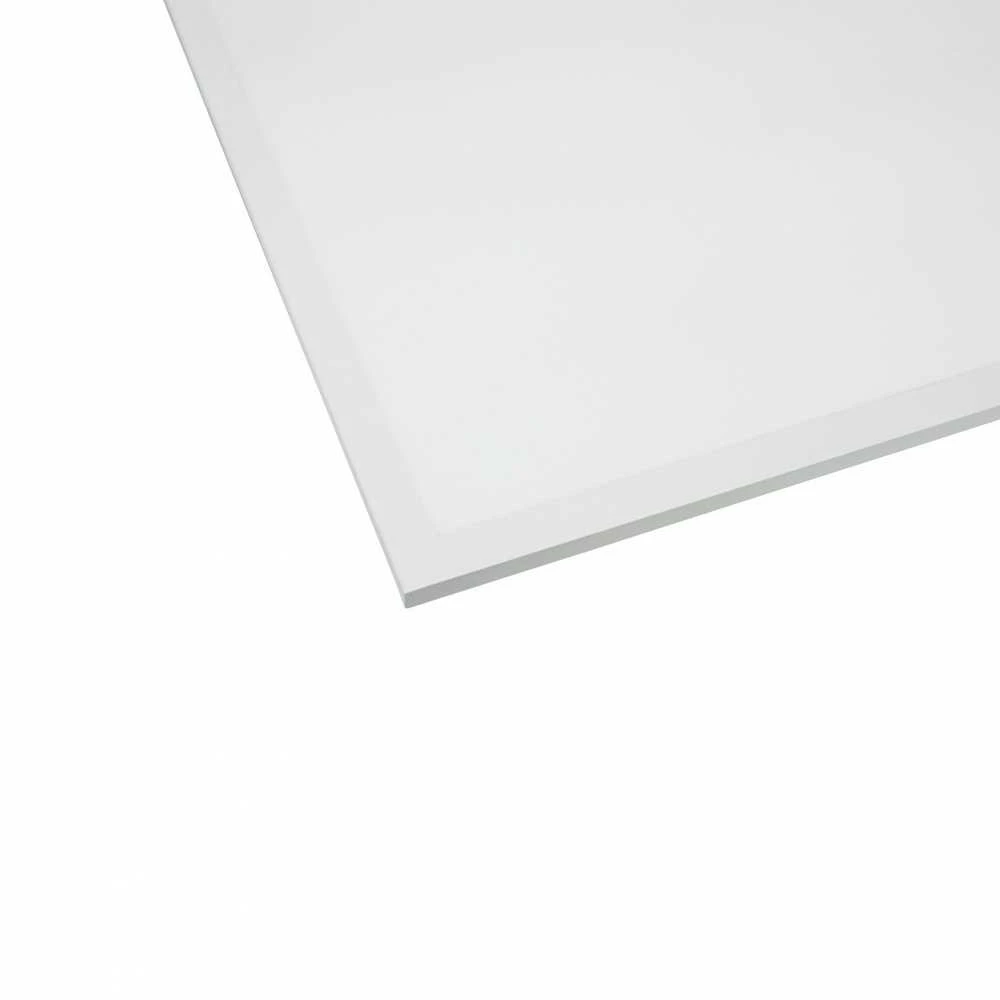 Spectrum Spektras ŠVIEST LED PAN 6060 30W 4100LM IP20