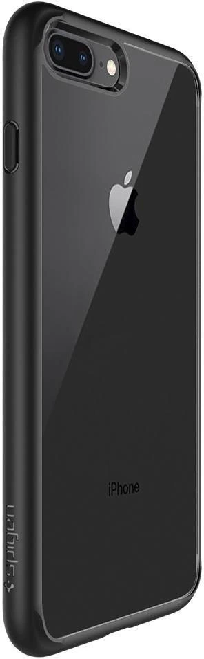 Dėklas Spigen SGP ip8 plus