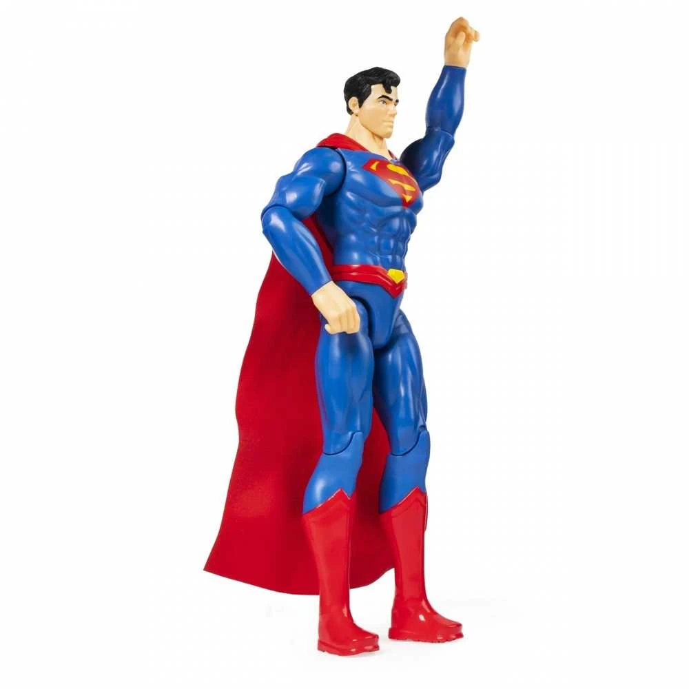 Spin Master DC figure 12'' Superman, 6056778