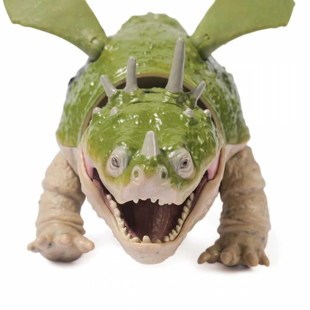 DRAGONS Slibino figūrėlė