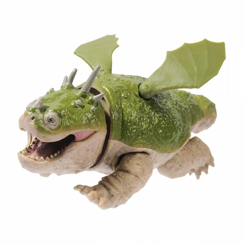 DRAGONS Slibino figūrėlė