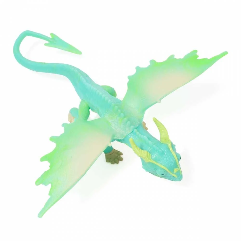 DRAGONS Slibino figūrėlė