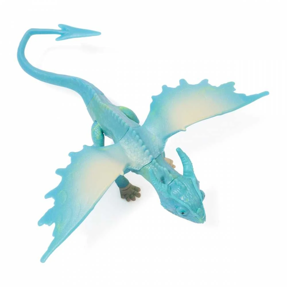 DRAGONS Slibino figūrėlė