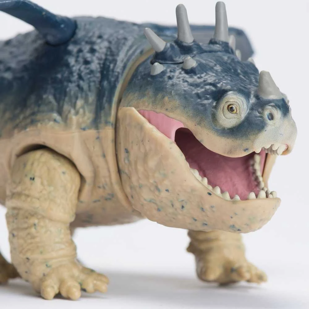 DRAGONS Slibino figūrėlė