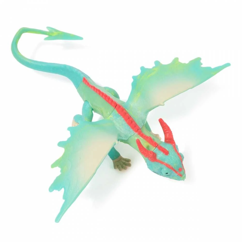 DRAGONS Slibino figūrėlė