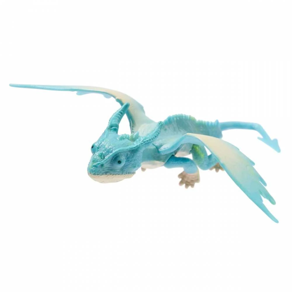 DRAGONS Slibino figūrėlė