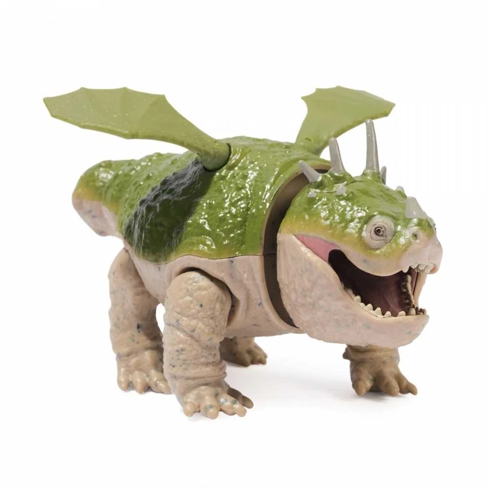 DRAGONS Slibino figūrėlė