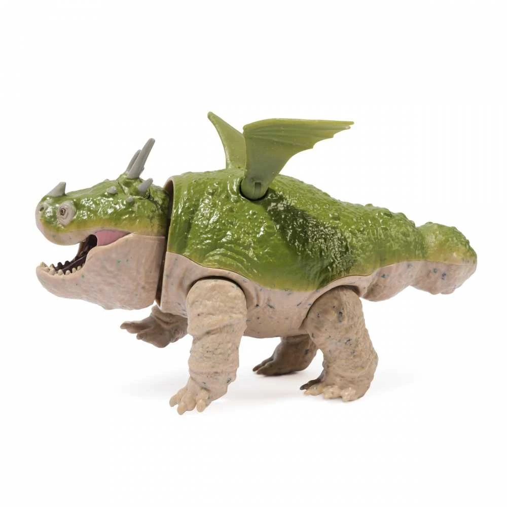 DRAGONS Slibino figūrėlė
