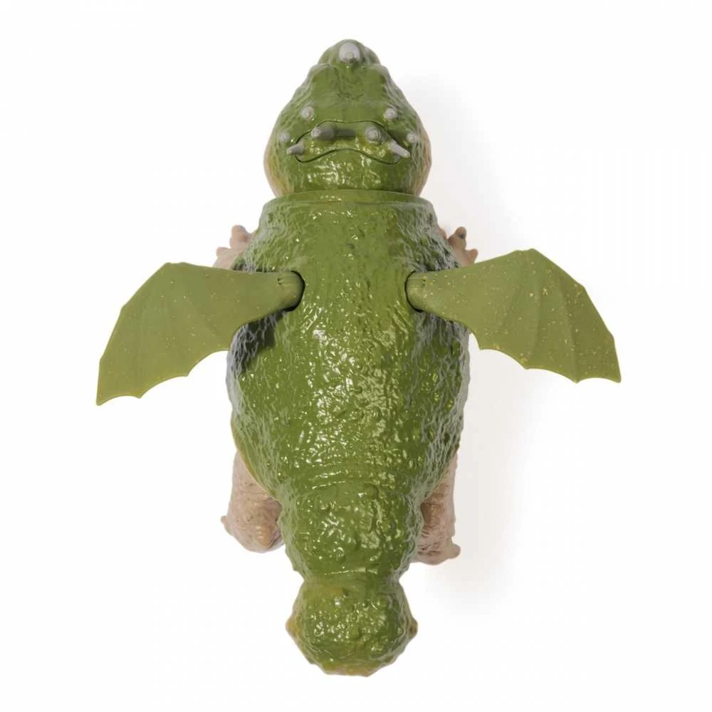 DRAGONS Slibino figūrėlė