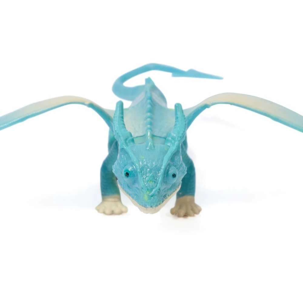 DRAGONS Slibino figūrėlė