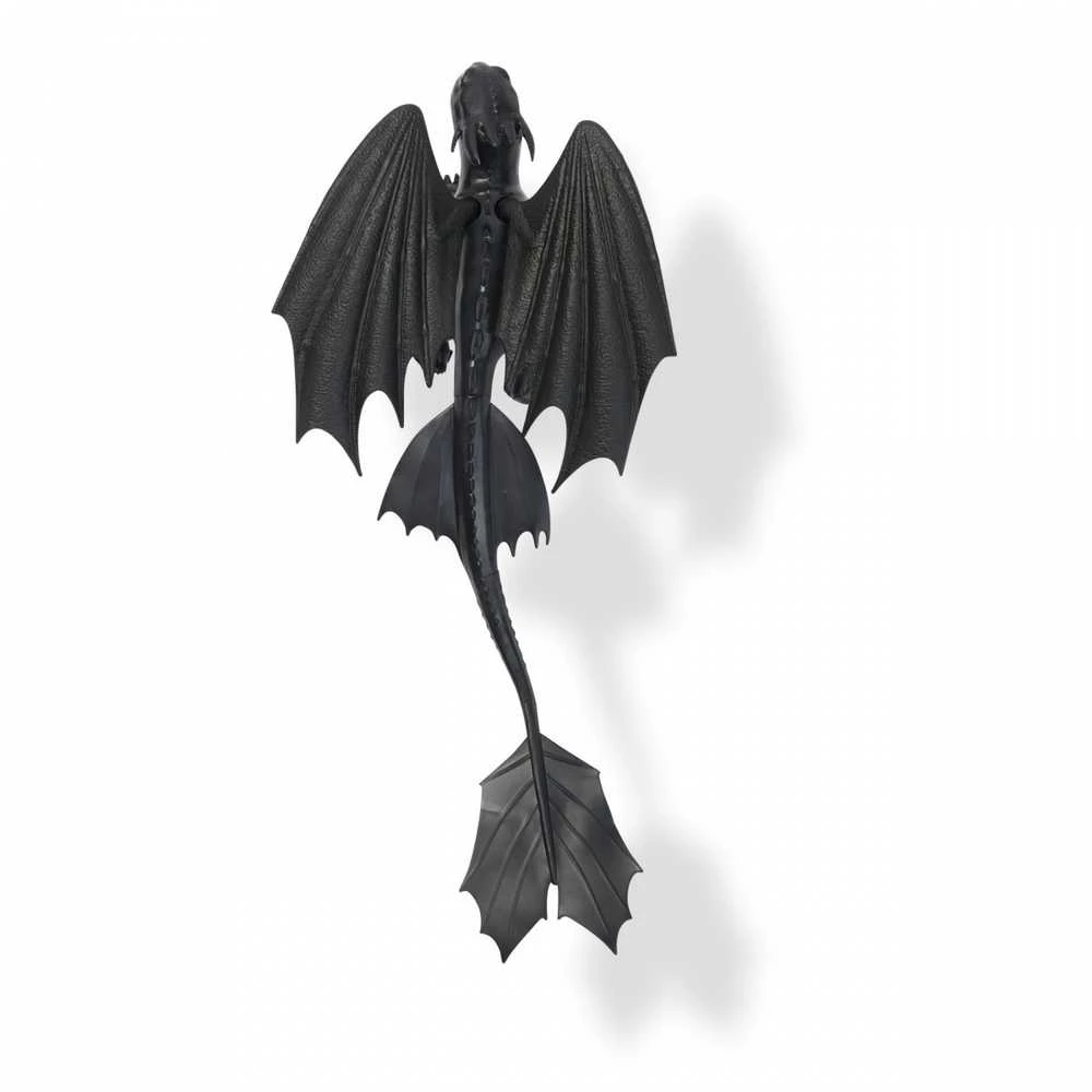 DRAGONS Slibino figūrėlė