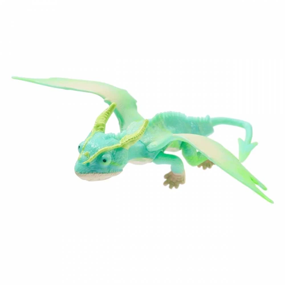 DRAGONS Slibino figūrėlė
