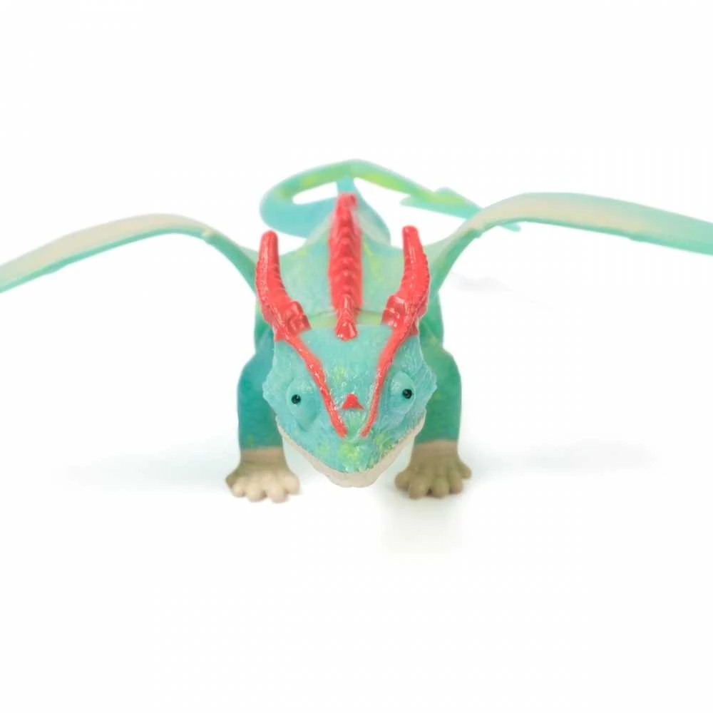 DRAGONS Slibino figūrėlė