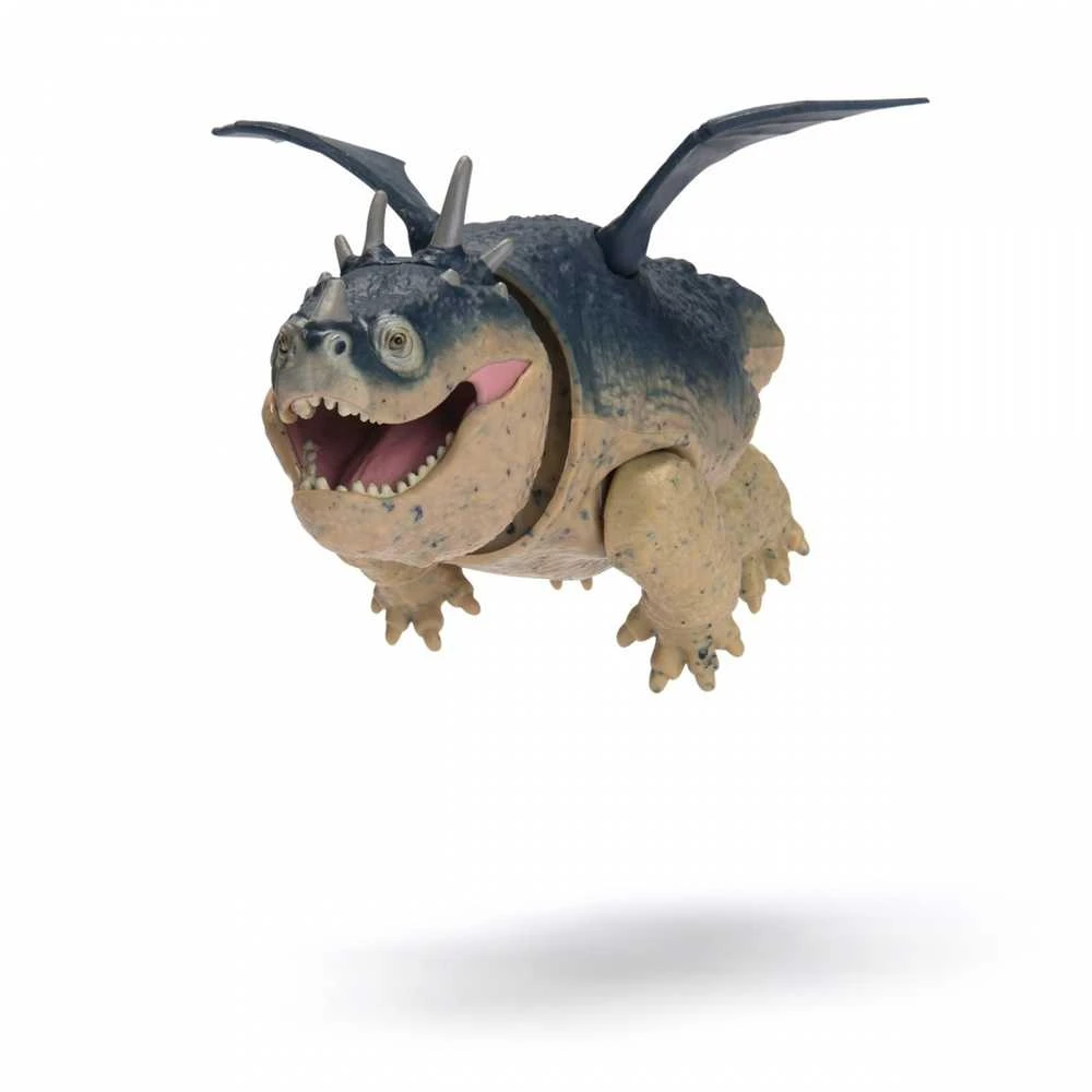 DRAGONS Slibino figūrėlė