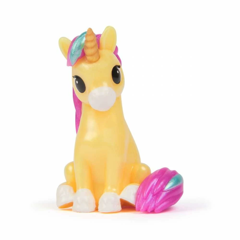 Spin Master Unicorn Vienaragio akademija Vienaragio akademijos kolekcinė vienaragio staigmena