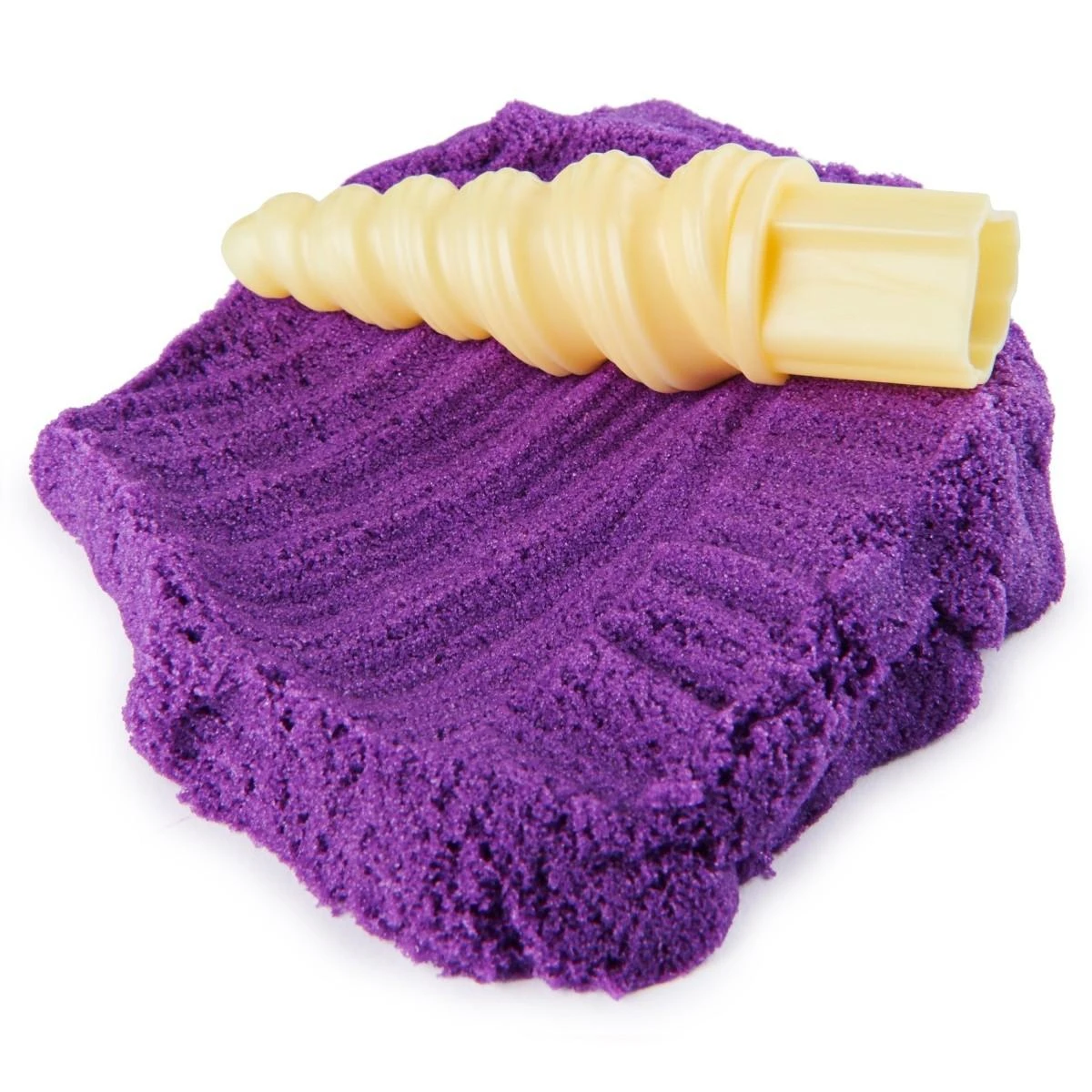 Spin Master Kinetic Sand- Syrenka