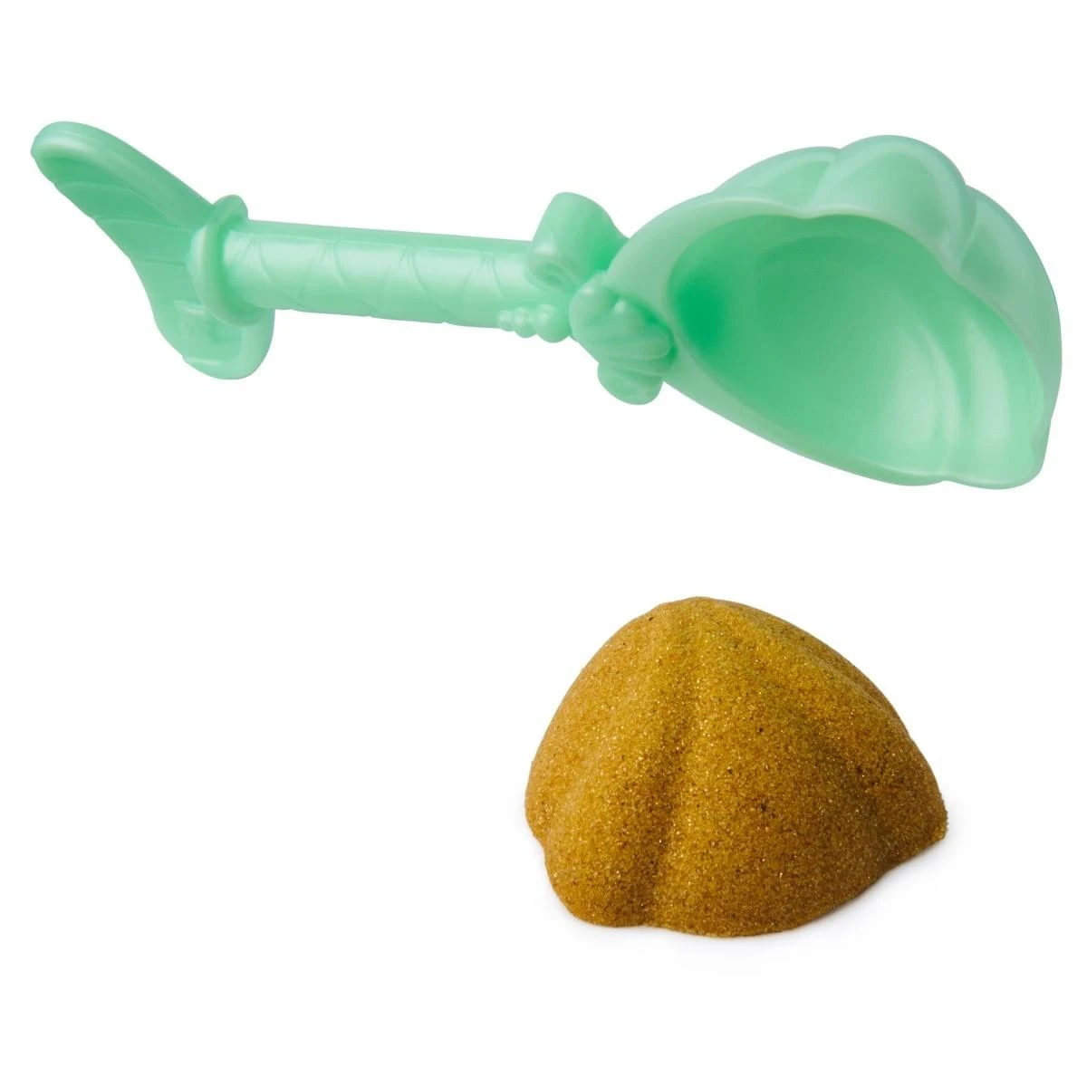Spin Master Kinetic Sand- Syrenka