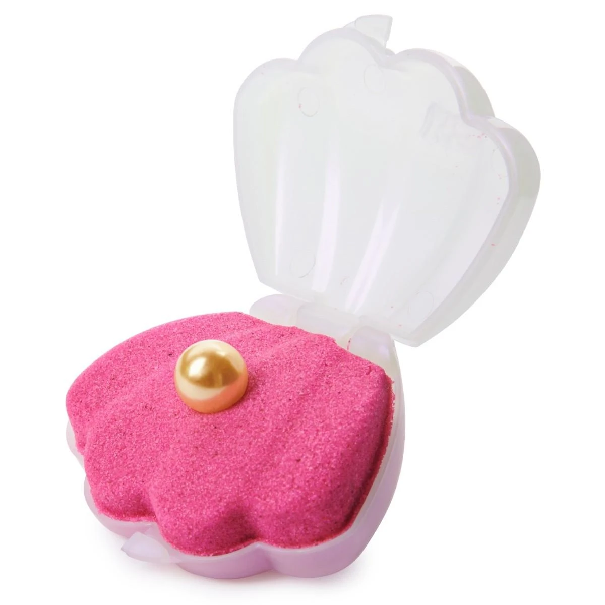 Spin Master Kinetic Sand- Syrenka