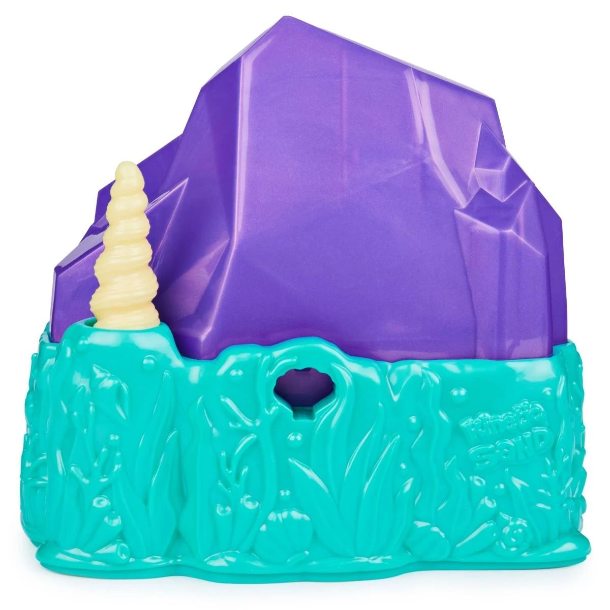 Spin Master Kinetic Sand- Syrenka