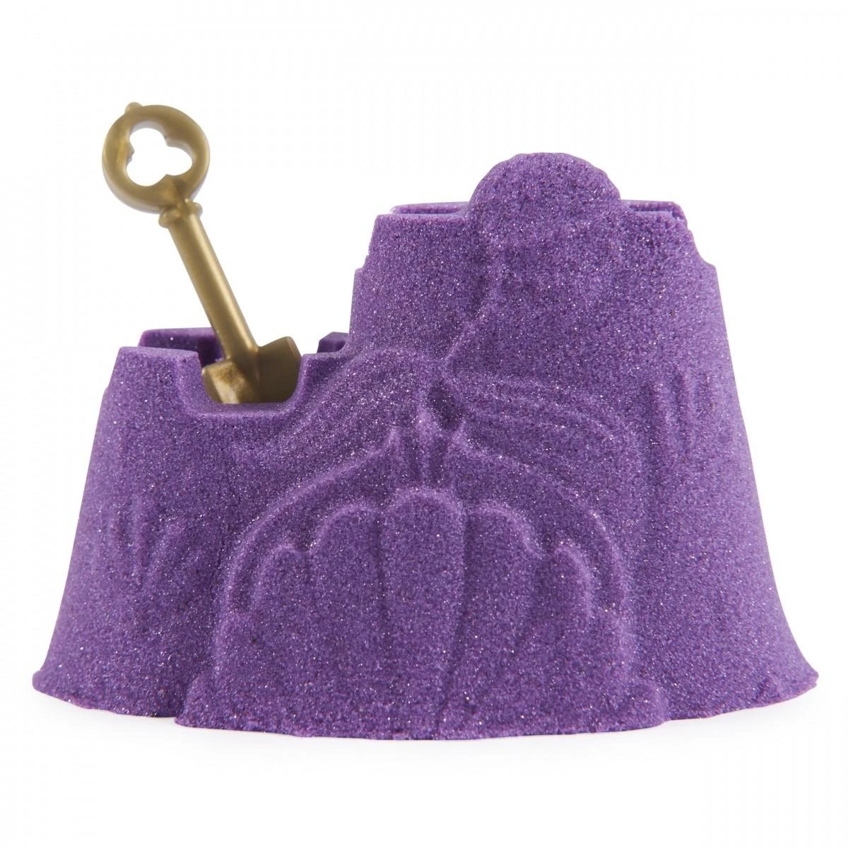 Spin Master Kinetinis smėlis Kinetic Sand Mini Mermaid rinkinys
