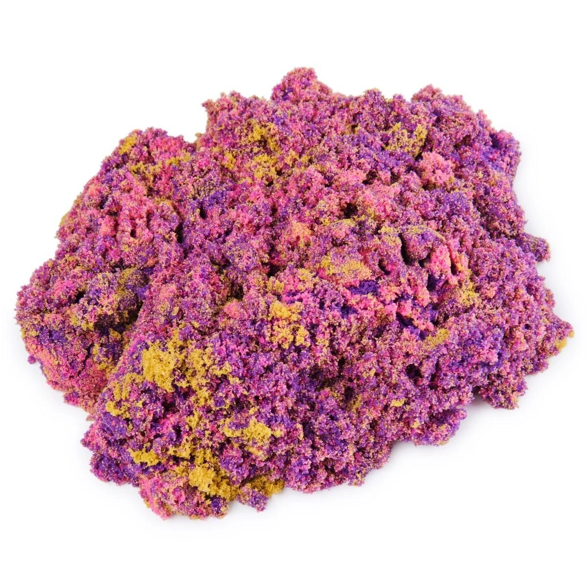 Spin Master Kinetic Sand- Syrenka