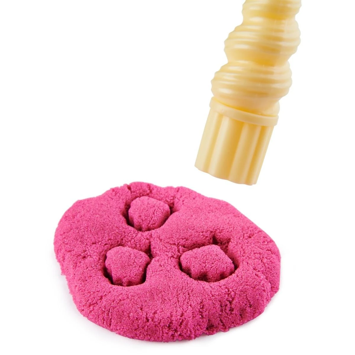 Spin Master Kinetic Sand- Syrenka