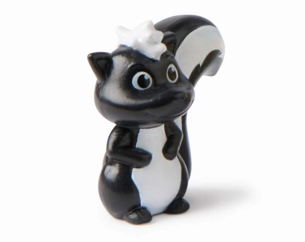 Spin Master PAW PATROL figūrėlė Rubble, 6072996