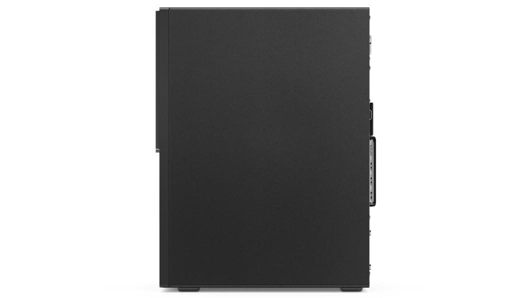 Stacionarus kompiuteris Lenovo V530 9 kartos „Intel® Core™ i5“ i5-9400 8 GB DDR4-SDRAM 256 GB SSD Tower Juoda PC Windows 10 Pro