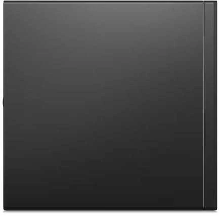 Stacionarus kompiuteris Lenovo kompiuteris ThinkCentre M75q G5 Tiny 12RQ0013PB W11Pro 8500GE/16GB/512GB/AMD Radeon/3YR OS