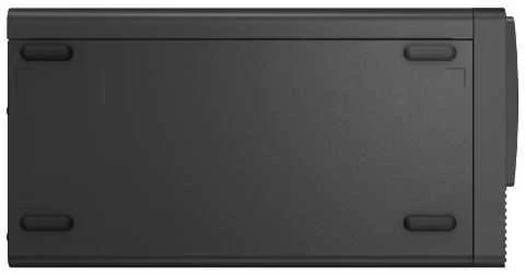 Stacionarus kompiuteris Lenovo „ThinkCentre Neo 50t G5“ – „Core i5-14400“ | 16 GB | 512 GB | „Win11Pro“