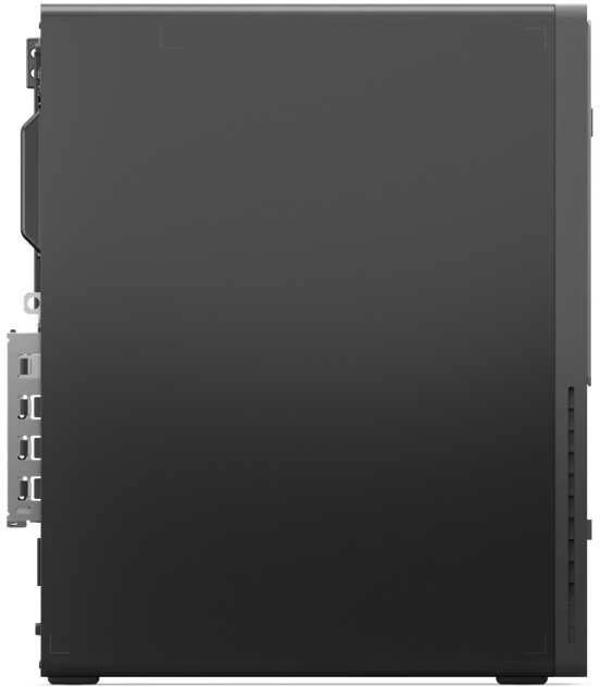 Stacionarus kompiuteris Kompiuteris Lenovo ThinkCentre neo 50s, Core i5-12400, 8 GB, Intel UHD Graphics 770, 256 GB M.2 PCIe Windows 11 Pro