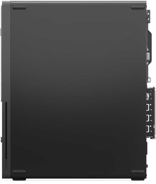 Stacionarus kompiuteris „Lenovo ThinkCentre Neo 50s G5“ – „Core i7-14700“ | 16 GB | 1 TB | DVD±RW | „Win11Pro“