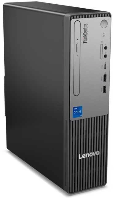 Stacionarus kompiuteris Kompiuteris Lenovo ThinkCentre neo 50s, Core i5-12400, 8 GB, Intel UHD Graphics 770, 256 GB M.2 PCIe Windows 11 Pro