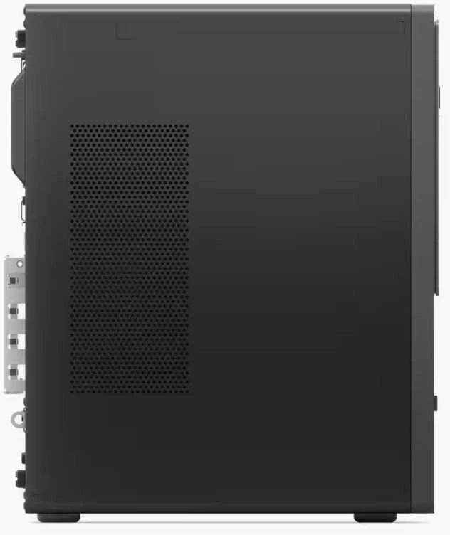 Stacionarus kompiuteris LENOVO TC neo 50t G5 i7-14700 16GB 1TB