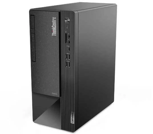 Stacionarus kompiuteris Lenovo „ThinkCentre Neo 50t G5“ – „Core i5-14400“ | 16 GB | 512 GB | „Win11Pro“